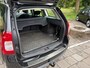 Dacia Logan MCV Prestige 0.9 TCe 90 pk - Navigatie - Trekhaak - Airco