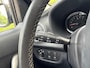 Dacia Logan MCV Prestige 0.9 TCe 90 pk - Navigatie - Trekhaak - Airco