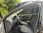 Dacia Logan MCV Prestige 0.9 TCe 90 pk - Navigatie - Trekhaak - Airco