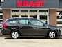 Dacia Logan MCV Prestige 0.9 TCe 90 pk - Navigatie - Trekhaak - Airco