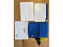 Dacia Logan MCV Prestige 0.9 TCe 90 pk - Navigatie - Trekhaak - Airco