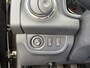 Dacia Logan MCV Prestige 0.9 TCe 90 pk - Navigatie - Trekhaak - Airco