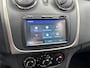 Dacia Logan MCV Prestige 0.9 TCe 90 pk - Navigatie - Trekhaak - Airco