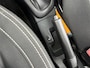 Dacia Logan MCV Prestige 0.9 TCe 90 pk - Navigatie - Trekhaak - Airco