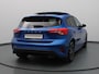 Ford Focus EcoBoost ST Line Business 125pk Cruise | Navi | Parkeersens. v+a | Panoramadak