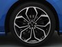 Ford Focus EcoBoost ST Line Business 125pk Cruise | Navi | Parkeersens. v+a | Panoramadak