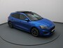 Ford Focus EcoBoost ST Line Business 125pk Cruise | Navi | Parkeersens. v+a | Panoramadak