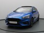 Ford Focus EcoBoost ST Line Business 125pk Cruise | Navi | Parkeersens. v+a | Panoramadak