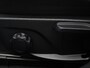 Ford Focus EcoBoost ST Line Business 125pk Cruise | Navi | Parkeersens. v+a | Panoramadak
