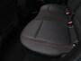 Ford Focus EcoBoost ST Line Business 125pk Cruise | Navi | Parkeersens. v+a | Panoramadak