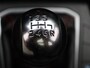 Ford Focus EcoBoost ST Line Business 125pk Cruise | Navi | Parkeersens. v+a | Panoramadak
