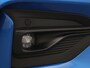 Ford Focus EcoBoost ST Line Business 125pk Cruise | Navi | Parkeersens. v+a | Panoramadak