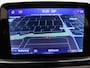 Ford Focus EcoBoost ST Line Business 125pk Cruise | Navi | Parkeersens. v+a | Panoramadak