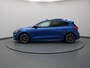 Ford Focus EcoBoost ST Line Business 125pk Cruise | Navi | Parkeersens. v+a | Panoramadak