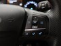 Ford Focus EcoBoost ST Line Business 125pk Cruise | Navi | Parkeersens. v+a | Panoramadak