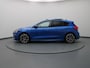 Ford Focus EcoBoost ST Line Business 125pk Cruise | Navi | Parkeersens. v+a | Panoramadak
