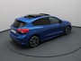 Ford Focus EcoBoost ST Line Business 125pk Cruise | Navi | Parkeersens. v+a | Panoramadak