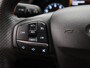 Ford Focus EcoBoost ST Line Business 125pk Cruise | Navi | Parkeersens. v+a | Panoramadak