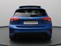 Ford Focus EcoBoost ST Line Business 125pk Cruise | Navi | Parkeersens. v+a | Panoramadak