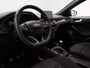 Ford Focus EcoBoost ST Line Business 125pk Cruise | Navi | Parkeersens. v+a | Panoramadak