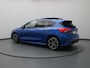 Ford Focus EcoBoost ST Line Business 125pk Cruise | Navi | Parkeersens. v+a | Panoramadak