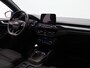 Ford Focus EcoBoost ST Line Business 125pk Cruise | Navi | Parkeersens. v+a | Panoramadak