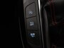 Ford Focus EcoBoost ST Line Business 125pk Cruise | Navi | Parkeersens. v+a | Panoramadak