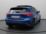 Ford Focus EcoBoost ST Line Business 125pk Cruise | Navi | Parkeersens. v+a | Panoramadak