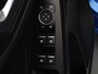 Ford Focus EcoBoost ST Line Business 125pk Cruise | Navi | Parkeersens. v+a | Panoramadak