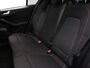 Ford Focus EcoBoost ST Line Business 125pk Cruise | Navi | Parkeersens. v+a | Panoramadak