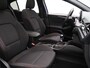 Ford Focus EcoBoost ST Line Business 125pk Cruise | Navi | Parkeersens. v+a | Panoramadak