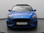 Ford Focus EcoBoost ST Line Business 125pk Cruise | Navi | Parkeersens. v+a | Panoramadak