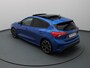 Ford Focus EcoBoost ST Line Business 125pk Cruise | Navi | Parkeersens. v+a | Panoramadak