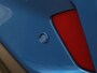 Ford Focus EcoBoost ST Line Business 125pk Cruise | Navi | Parkeersens. v+a | Panoramadak