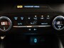 Ford Focus EcoBoost ST Line Business 125pk Cruise | Navi | Parkeersens. v+a | Panoramadak