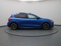 Ford Focus EcoBoost ST Line Business 125pk Cruise | Navi | Parkeersens. v+a | Panoramadak