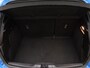 Ford Focus EcoBoost ST Line Business 125pk Cruise | Navi | Parkeersens. v+a | Panoramadak
