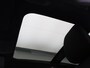 Ford Focus EcoBoost ST Line Business 125pk Cruise | Navi | Parkeersens. v+a | Panoramadak