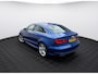 Audi A3 Limousine 1.4 TFSI CoD Adrenalin Sport S line