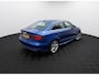 Audi A3 Limousine 1.4 TFSI CoD Adrenalin Sport S line