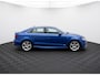 Audi A3 Limousine 1.4 TFSI CoD Adrenalin Sport S line