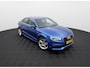 Audi A3 Limousine 1.4 TFSI CoD Adrenalin Sport S line