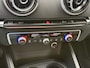 Audi A3 Limousine 1.4 TFSI CoD Adrenalin Sport S line
