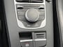 Audi A3 Limousine 1.4 TFSI CoD Adrenalin Sport S line
