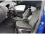 Audi A3 Limousine 1.4 TFSI CoD Adrenalin Sport S line