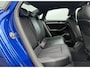 Audi A3 Limousine 1.4 TFSI CoD Adrenalin Sport S line