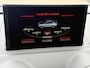 Audi A3 Limousine 1.4 TFSI CoD Adrenalin Sport S line