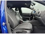 Audi A3 Limousine 1.4 TFSI CoD Adrenalin Sport S line