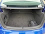 Audi A3 Limousine 1.4 TFSI CoD Adrenalin Sport S line