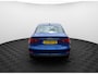 Audi A3 Limousine 1.4 TFSI CoD Adrenalin Sport S line